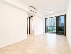 Amo Residence (D20), Apartment #605404031